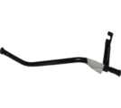 YF1710440A - : Engine Oil Dipstick Tube for Mazda Image