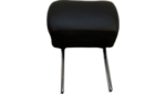 KB3Z21611A08AD - : Head Rest Assembly for Ford Image
