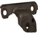 GS3L88C10 - : Seat Frame Bracket for Mazda Image