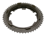 55351579 - : Manual Transmission Blocking Ring for GM Image