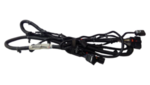 22897401 - : Harness for GM Image