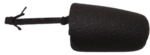 9L3Z1531458HA - : Windshield Pillar Trim Lower Cover for Ford Image