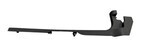 15270653 - : Sill Plate for GM Image
