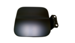63910S5PA01ZZ - : Lid, Fuel Filler for Honda Image