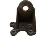 15063135 - : F (S)Bracket for GM Image