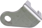 88972065 - : F (S)Clamp for GM Image