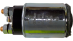 5133946AA - Electrical: Relay for Mopar Image