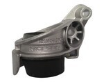 68466130AD - : Exhaust Bracket And Isolator, Right Rear for Mopar Image
