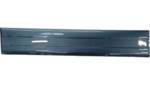 75322S9VA12ZM - : Protector Assembly, LH Front Door Side for Honda Image