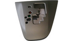 19205020 - : Automatic Transmission Shift Indicator Housing for GM Image
