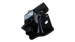 77930SDNL00 - : Sensor Asm, RH Bracket for Honda Image