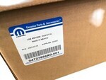 4727866AG - : Generator for Mopar Image