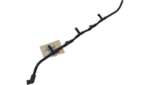 68598745AA - : Drain Tube, Left for Mopar Image
