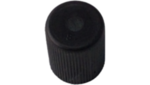 5189374AA - : A/C Charge Valve Cap for Mopar Image