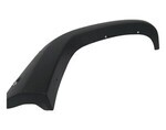 5JR71CD7AG - : Rear Wheel Opening Applique, Left for Mopar Image