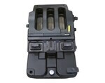 AL3Z99286A40B - : Bed Extender for Ford Image