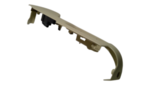 DG1Z5462186BA - Body: Outer Cover for Ford Image
