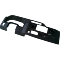 DC2Z15044D70MB - : Instrument Cluster Bezel for Ford Image