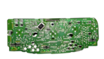 78146S84G11 - : Panel for Honda Image