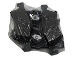 14D857M - : Front Brake Pad Set for ACDelco Image