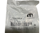 56046668AH - Electrical: Integrated Key Fob Transmitter for Mopar Image