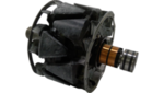 31101PLC004 - : Rotor Asm for Honda Image