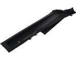 25892885 - : Passenger Side Air Inlet Grille Panel for GM Image