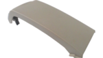 BB5Z7804338CA - : Instrument Panel Trim Panel for Ford Image