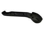 81757SHJA03ZA - : Cover, LH Middle Seat Reclining *G64L* (Olive) for Honda Image