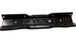 74610SLNA00 - : Cross-Member, Front Floor Center for Honda Image