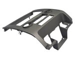 9L8Z7804302CA - : Instrument Panel Bezel for Ford Image