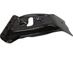 23440679 - : Passenger Side Quarter Inner Panel Brace for GM Image