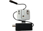 10375770 - : Radio Antenna Mast for GM Image