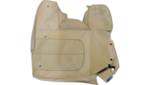 90924436 - : Seat Back Cover for GM Image