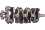 88972184 - : Crankshaft for GM Image
