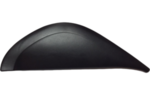 10322167 - : Applique for GM Image