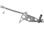 19120755 - : Wiper Linkage for GM Image