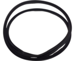 19152556 - : Weatherstrip for GM Image