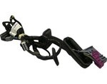 23168832 - : Rear Passenger Side Door Wiring Harness for GM Image