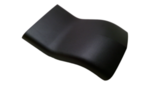 AE9Z74045E24AA - : Rear Panel Trim for Ford Image