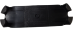 5133151AA - : Light Cover Kit for Mopar Image
