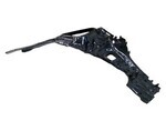 64120T5R305ZZ - : Pillar, RH Front (Inner) for Honda Image