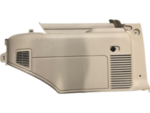 15133250 - : Quarter Trim Panel for GM Image
