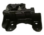 5F9Z6068CA - Engine: Restrictor for Ford Image