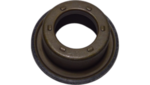 22533P7X023 - : Retainer, Return Spring for Honda Image