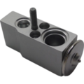 5143304AA - : Expansion Valve for Mopar Image