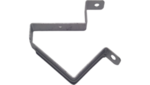 17762SHJA00 - : Stay B, Fuel Pipe for Honda Image