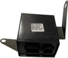 F4XY17C476A - : Housing for Ford Image