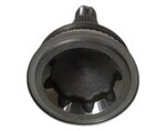 42332STWA01 - : Shaft, Rear Axle for Honda Image