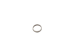 9240152 - : Valve Seats for GM Image
